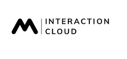 M INTERACTION CLOUD trademark