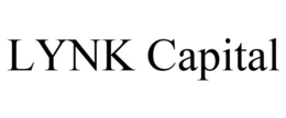 LYNK CAPITAL trademark