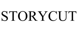 STORYCUT trademark