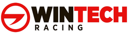 WINTECH RACING trademark