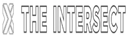 THE INTERSECT trademark