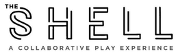 THE SHELL A COLLABORATIVE PLAY EXPERIENCE trademark