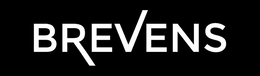 BREVENS trademark