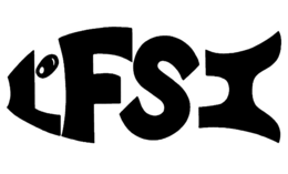 LFSI trademark