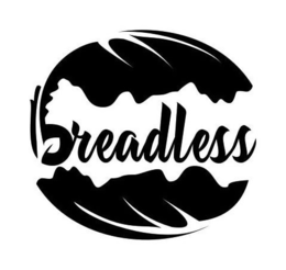 BREADLESS trademark