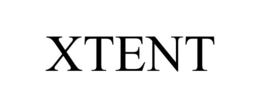 XTENT trademark