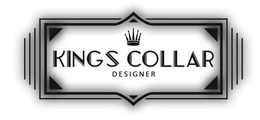 KINGS COLLAR DESIGNER trademark