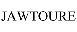 JAWTOURE trademark