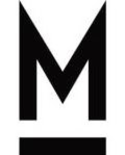 M trademark