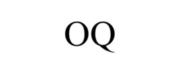 OQ trademark