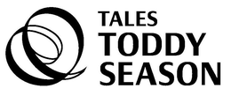 TALES TODDY SEASON trademark