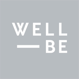 WELL-BE trademark