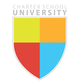 CHARTER SCHOOL UNIVERSITY trademark