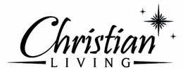 CHRISTIAN LIVING trademark