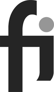 FI trademark