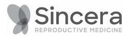 SINCERA REPRODUCTIVE MEDICINE trademark
