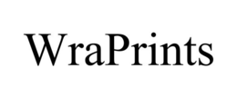 WRAPRINTS trademark