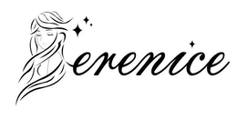 BERENICE trademark