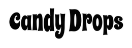 CANDY DROPS trademark