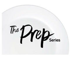 THE PREP SERIES trademark