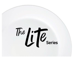 THE LITE SERIES trademark