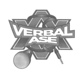 V A VERBAL ASE trademark