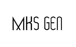 MKS GEN trademark