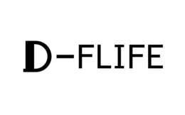 D-FLIFE trademark