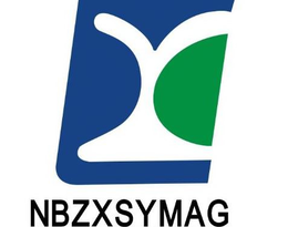 NBZXSYMAG trademark