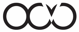 OOVO trademark