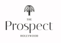THE PROSPECT HOLLYWOOD trademark