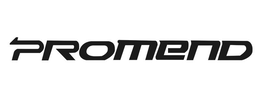 PROMEND trademark