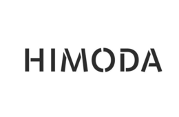 HIMODA trademark