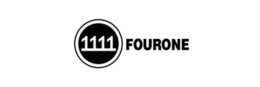 1111 FOURONE trademark
