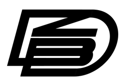 DZB trademark