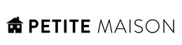 PETITE MAISON trademark