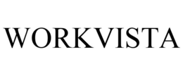 WORKVISTA trademark