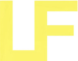 LF trademark
