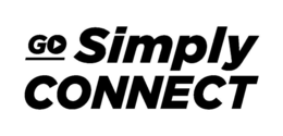 GO SIMPLY CONNECT trademark