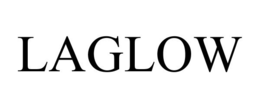LAGLOW trademark
