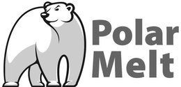 POLAR MELT trademark