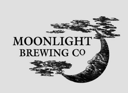 MOONLIGHT BREWING CO trademark