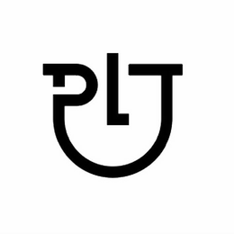 DLJ trademark