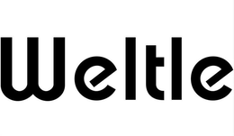 WELTLE trademark