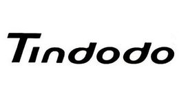 TINDODO trademark
