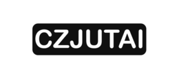CZJUTAI trademark