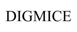 DIGMICE trademark