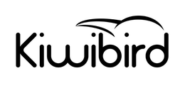 KIWIBIRD trademark