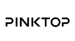 PINKTOP trademark