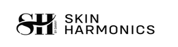 SH SKIN HARMONICS BY DANNY trademark